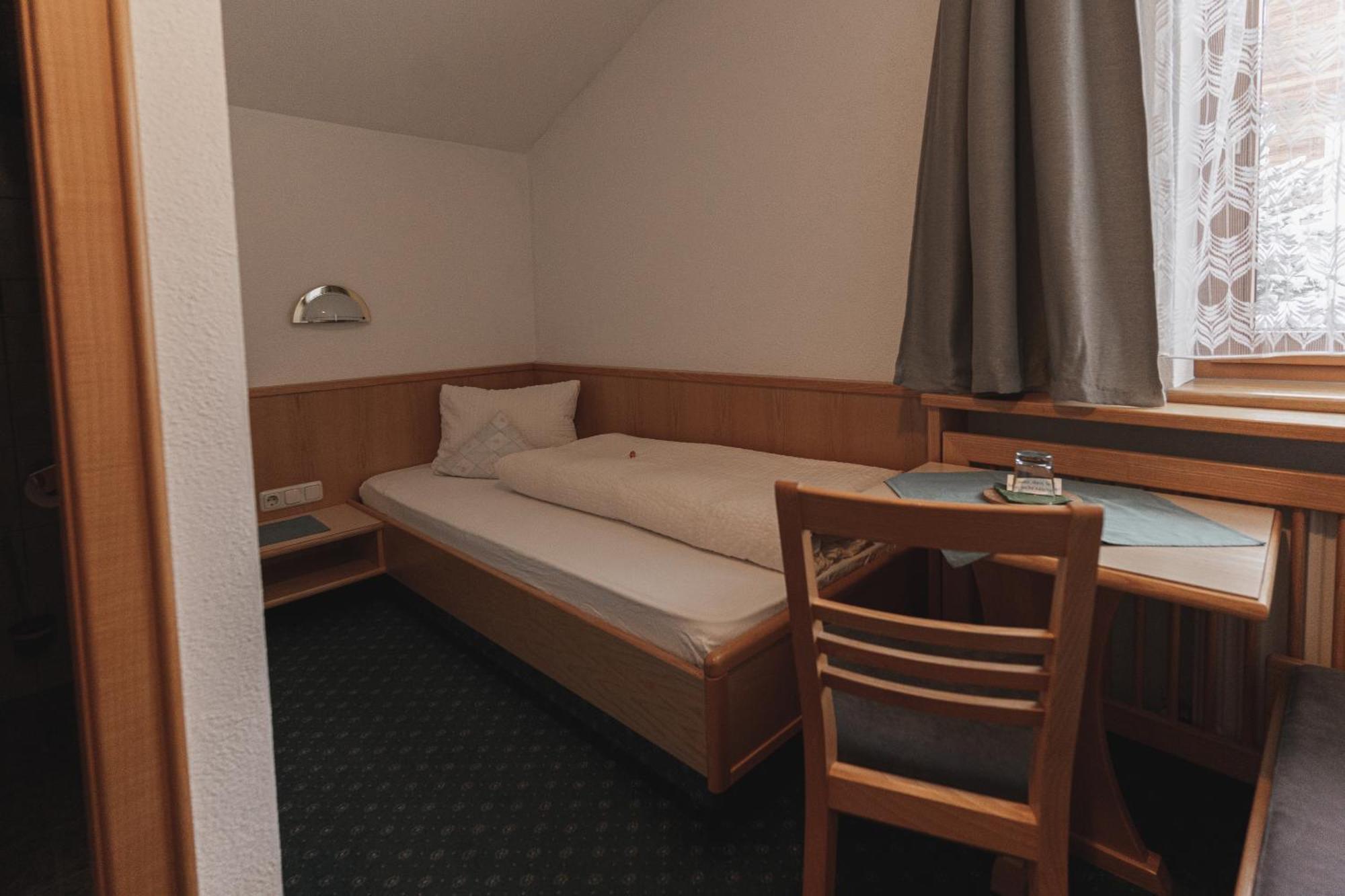 Truya - Hof Pensjonat 3*